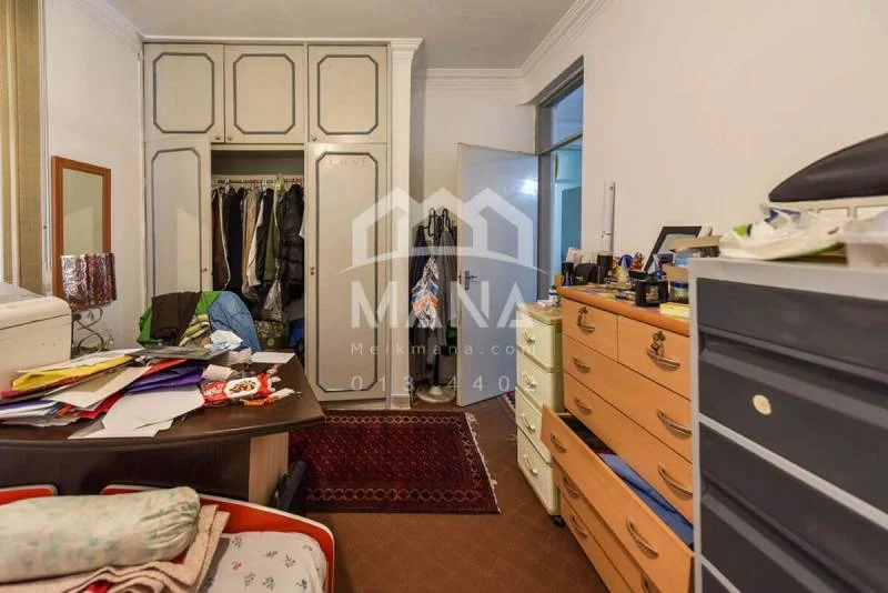 خرید ویلا در گیلان برای ساخت و ساز