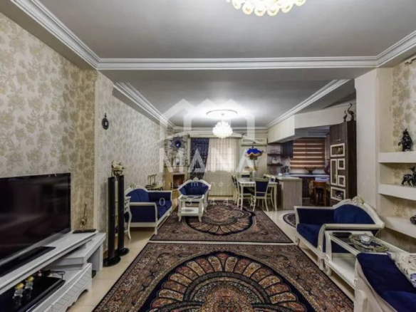خرید آپارتمان باز سازی شده در رشت