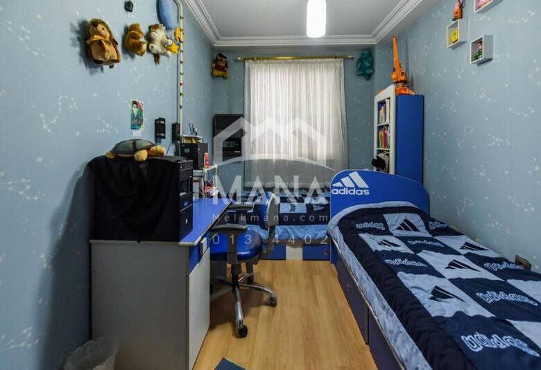 خرید آپارتمان باز سازی شده در رشت