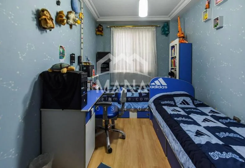 خرید آپارتمان باز سازی شده در رشت