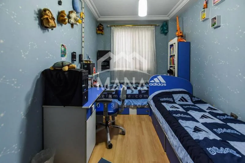 خرید آپارتمان باز سازی شده در رشت