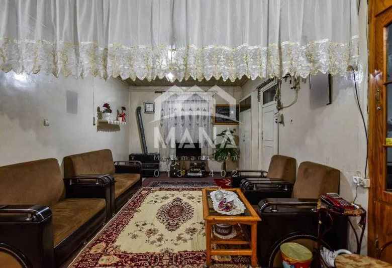 خرید ویلا بهمراه دو باب مغازه در حسن رود