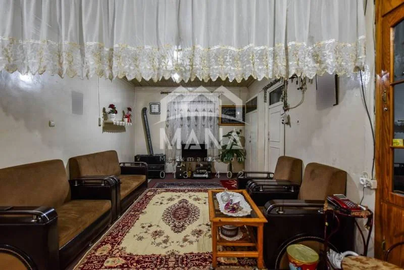 خرید ویلا بهمراه دو باب مغازه در حسن رود