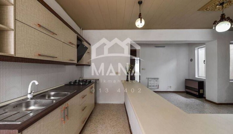خرید ویلای دوبلکس در غازیان بندر انزلی