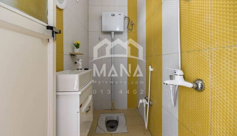 خرید ویلای دوبلکس در غازیان بندر انزلی