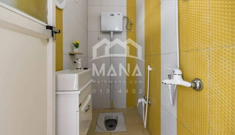 خرید ویلای دوبلکس در غازیان بندر انزلی