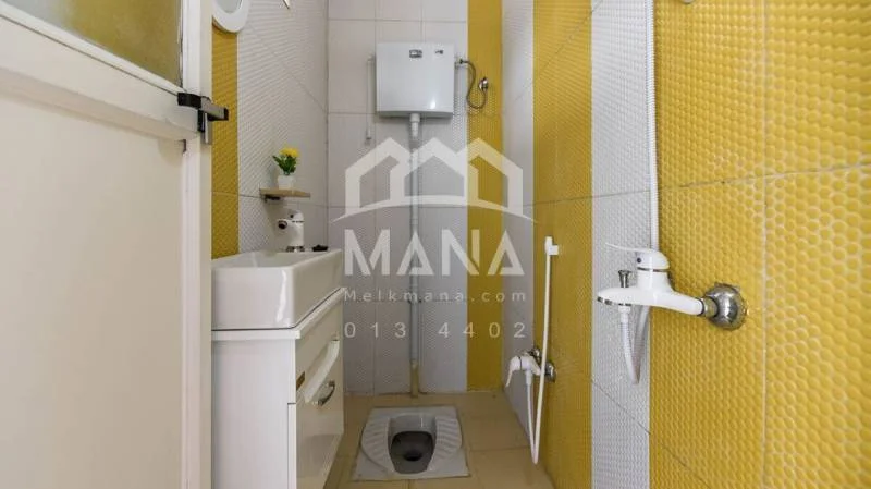 خرید ویلای دوبلکس در غازیان بندر انزلی