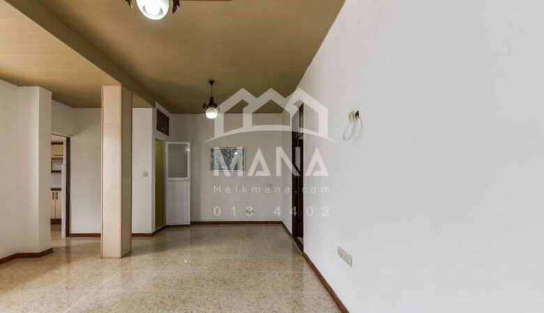 خرید ویلای دوبلکس در غازیان بندر انزلی