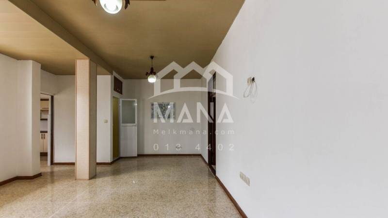 خرید ویلای دوبلکس در غازیان بندر انزلی