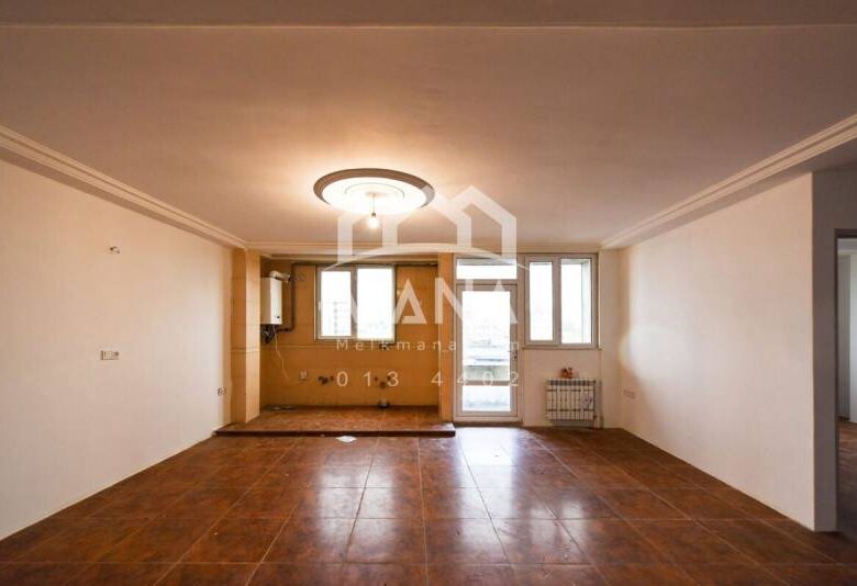 خرید آپارتمان درغازیان بندر انزلی