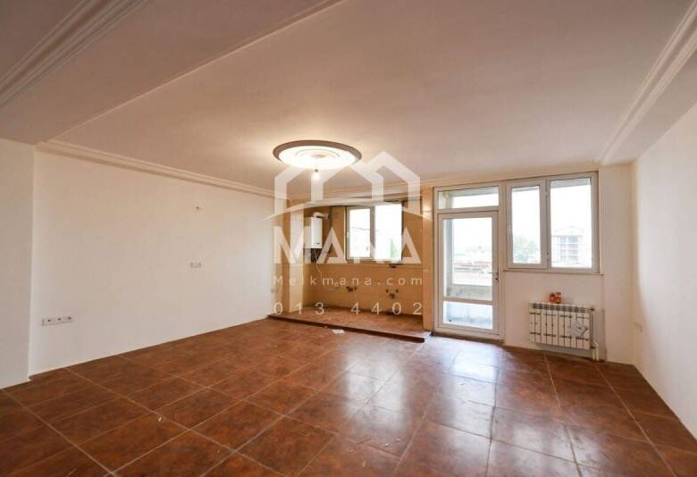 خرید آپارتمان درغازیان بندر انزلی