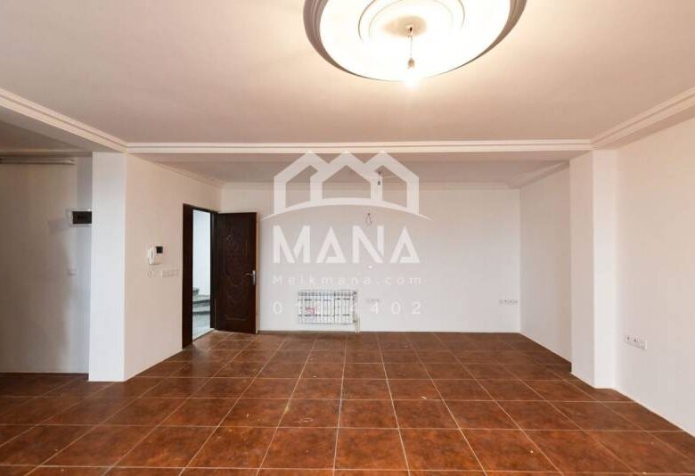 خرید آپارتمان درغازیان بندر انزلی