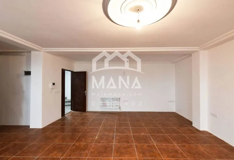 خرید آپارتمان درغازیان بندر انزلی