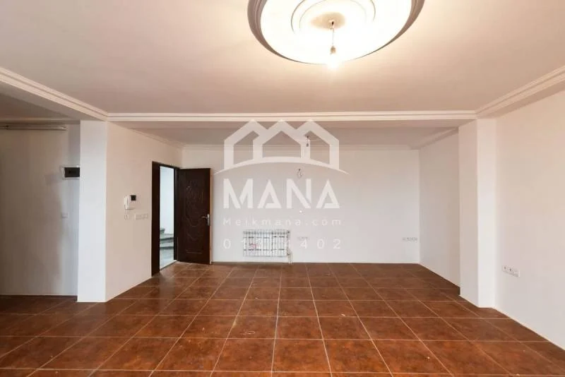 خرید آپارتمان درغازیان بندر انزلی