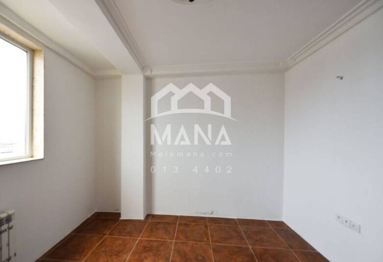 خرید آپارتمان درغازیان بندر انزلی