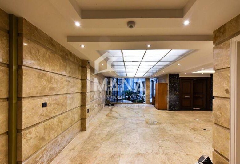 فروش ملک ویلا لاکچری در انزلی