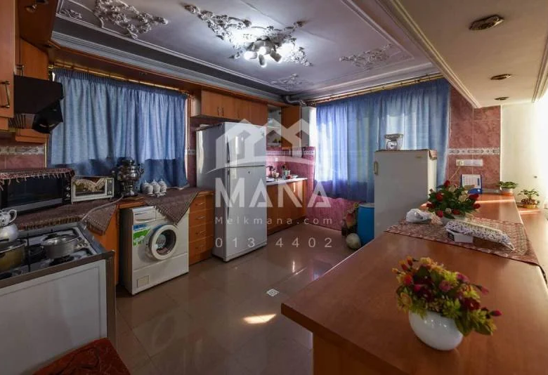 خرید آپارتمان 2 طبقه در رشت