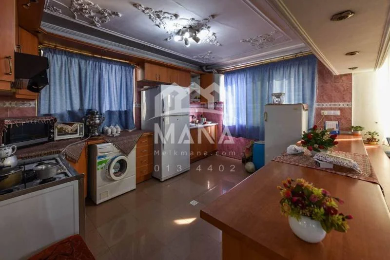 خرید آپارتمان 2 طبقه در رشت