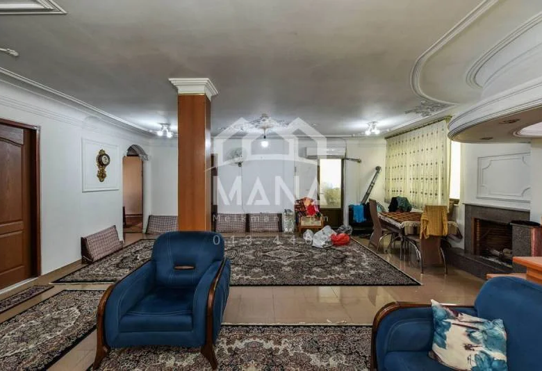 خرید آپارتمان 2 طبقه در رشت