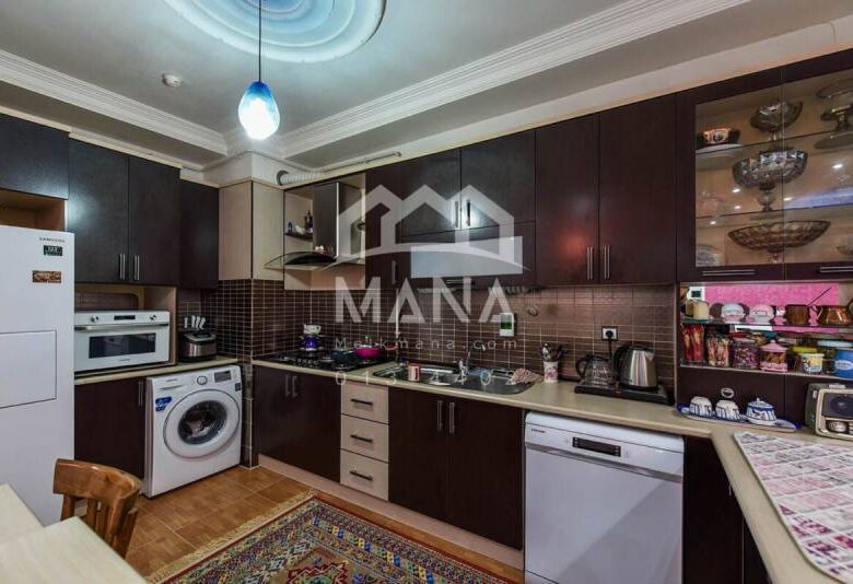 فروش آپارتمان در خیابان معلم رشت