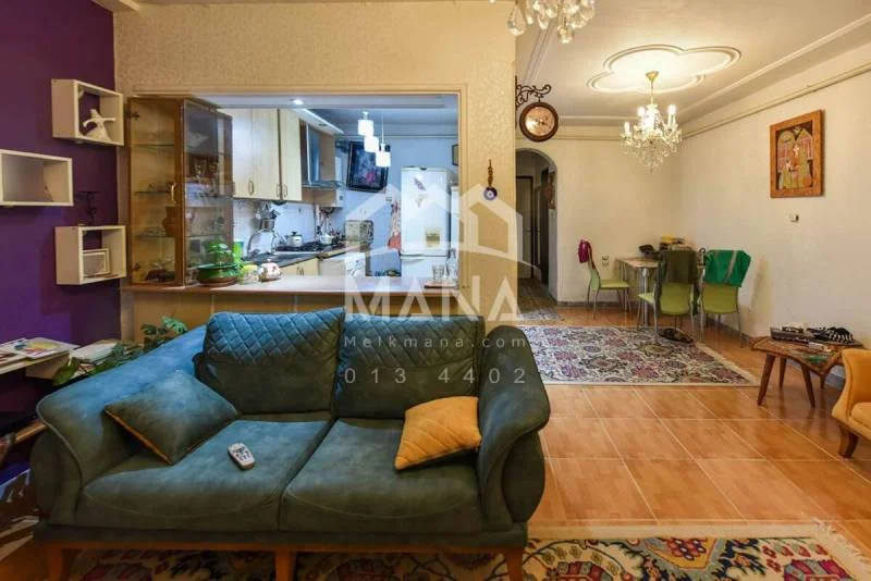 DSC_7940 خرید آپارتمان در معلم رشت