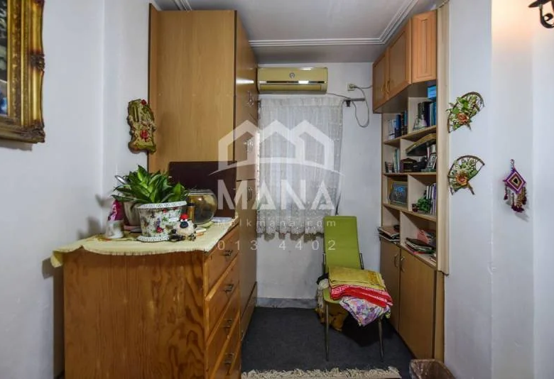 خرید آپارتمان در معلم رشت