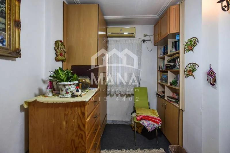 DSC_7950 خرید آپارتمان در معلم رشت