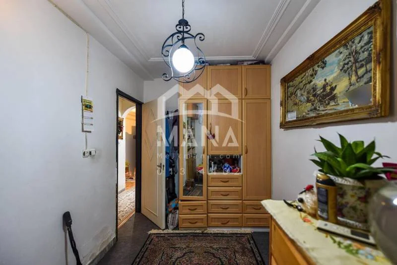 DSC_7951 خرید آپارتمان در معلم رشت
