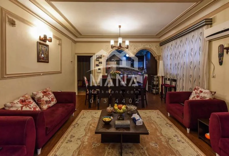 خرید آپارتمان در سبزه میدان شهر رشت