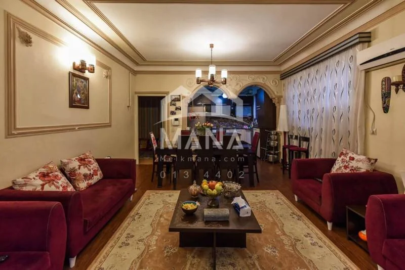 خرید آپارتمان در سبزه میدان شهر رشت