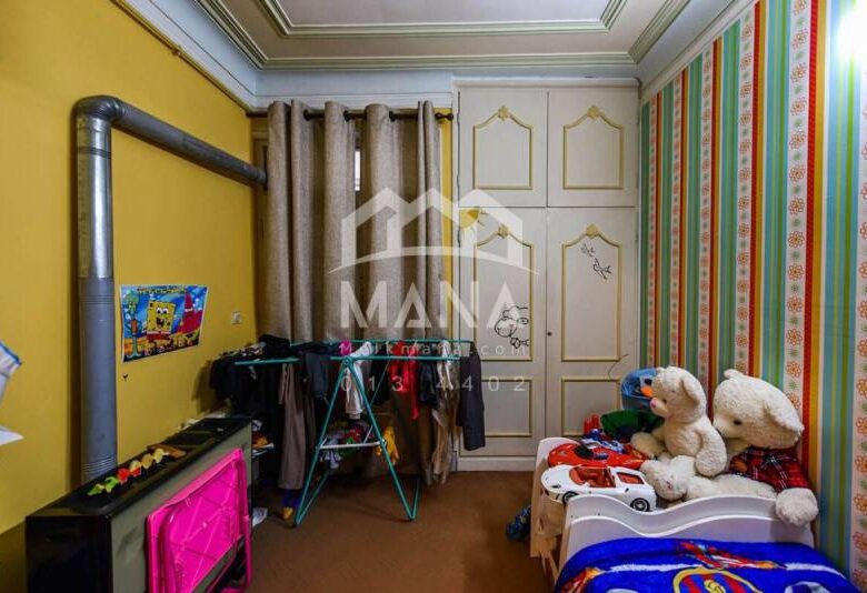خرید آپارتمان در سبزه میدان شهر رشت
