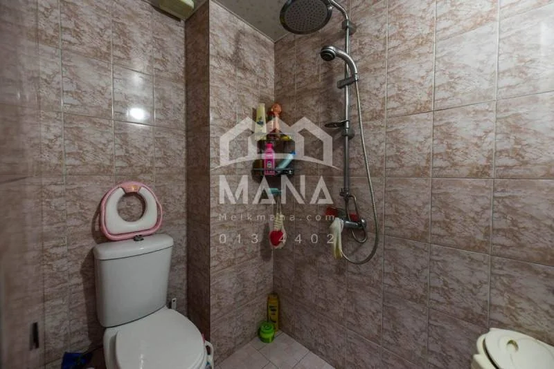 خرید آپارتمان در خیابان سعدی رشت