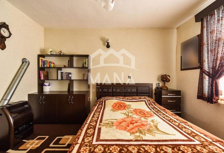 خرید آپارتمان 88متری در بندر انزلی