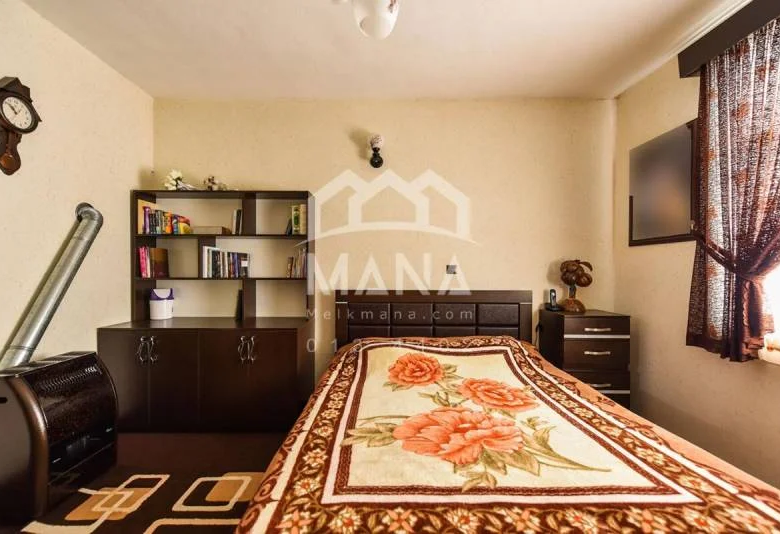 خرید آپارتمان 88متری در بندر انزلی