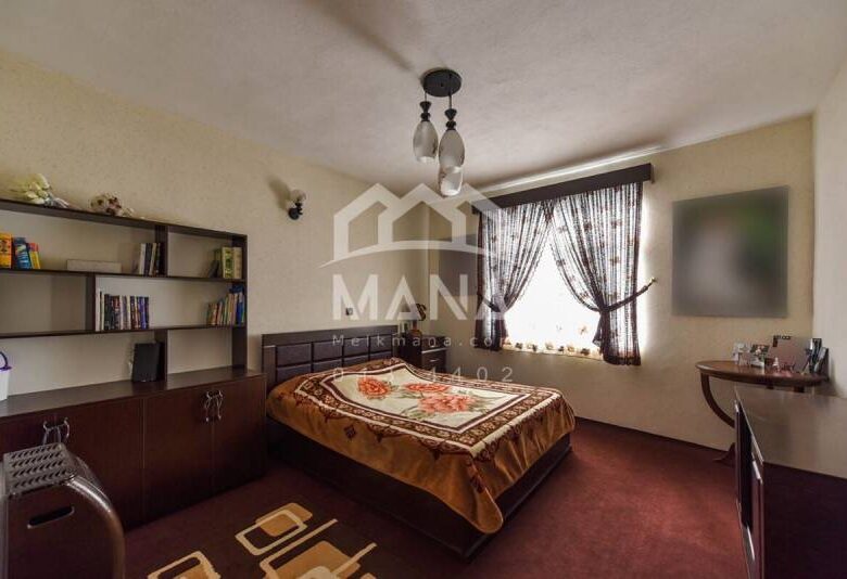 خرید آپارتمان 88متری در بندر انزلی