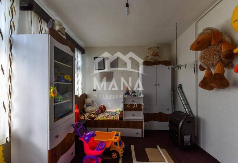 خرید آپارتمان 88متری در بندر انزلی