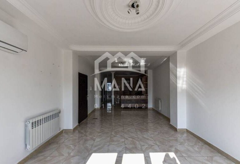 خرید آپارتمان در غازیان بندر انزلی