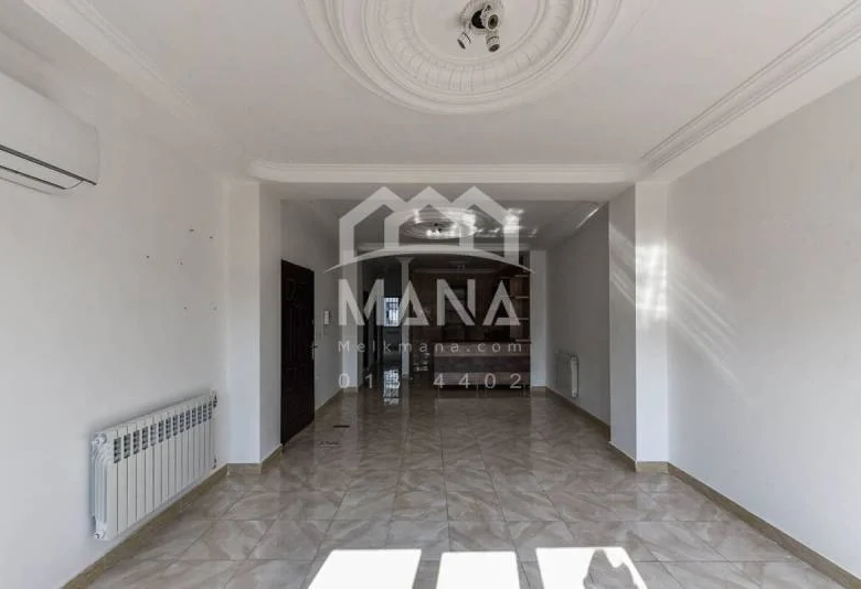 خرید آپارتمان در غازیان بندر انزلی