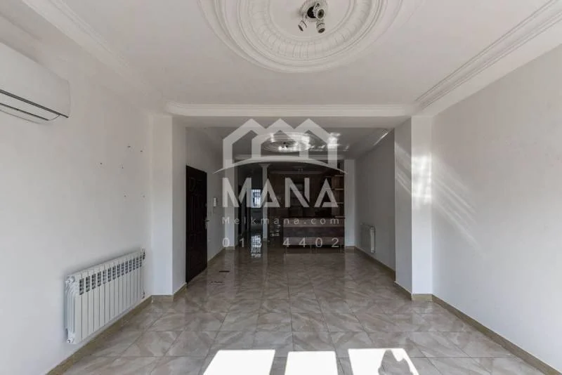 خرید آپارتمان در غازیان بندر انزلی