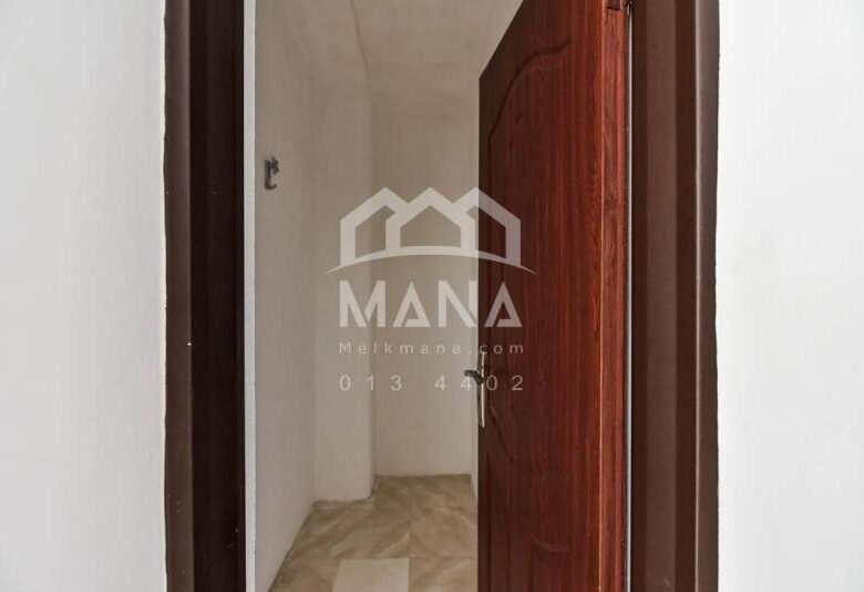 خرید آپارتمان در غازیان بندر انزلی