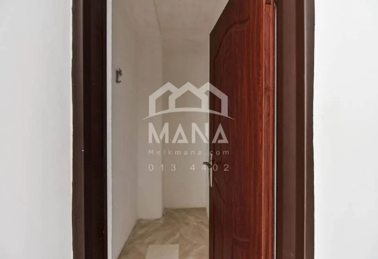 خرید آپارتمان در غازیان بندر انزلی