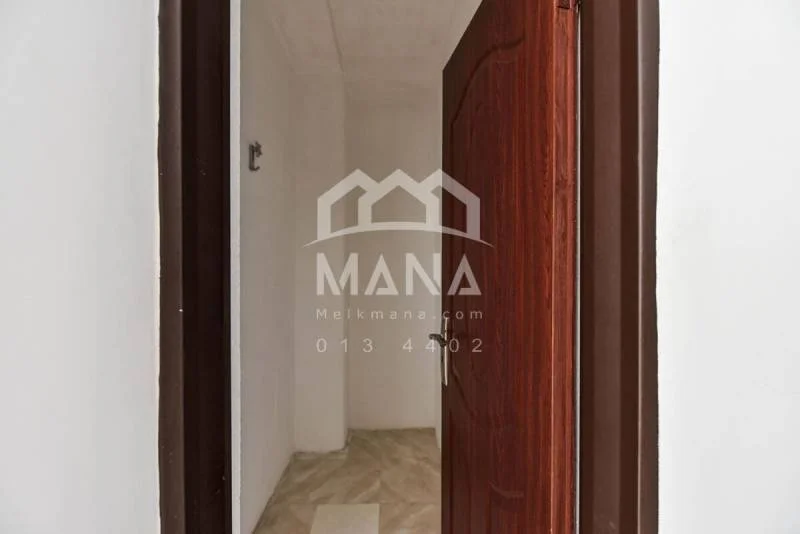خرید آپارتمان در غازیان بندر انزلی