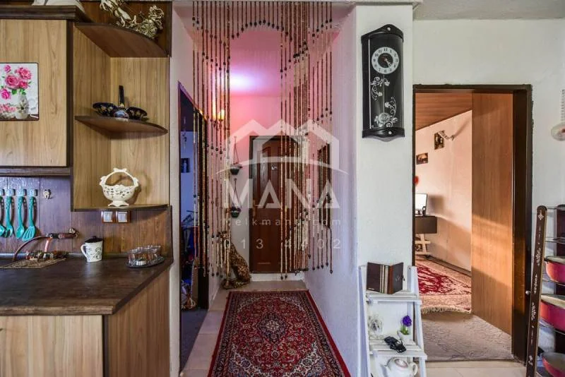 خرید آپارتمان درانزلی