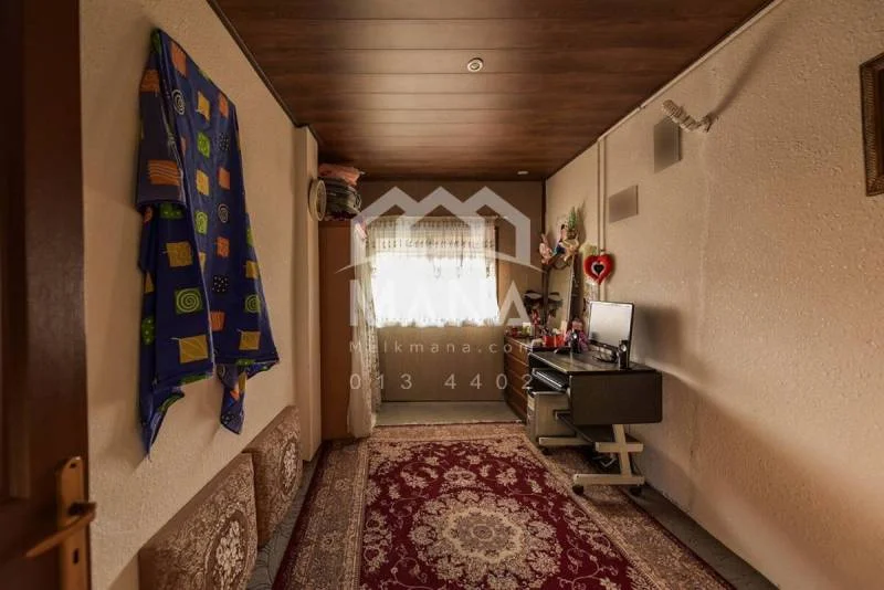 خرید آپارتمان درانزلی