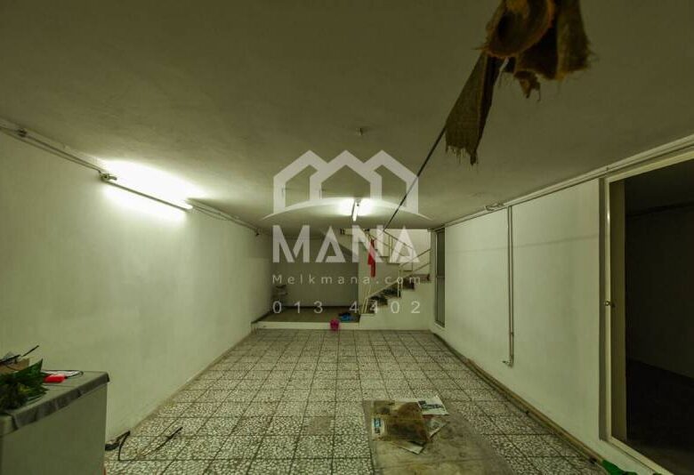 خرید خانه ویلایی دوبلکس در بندر انزلی