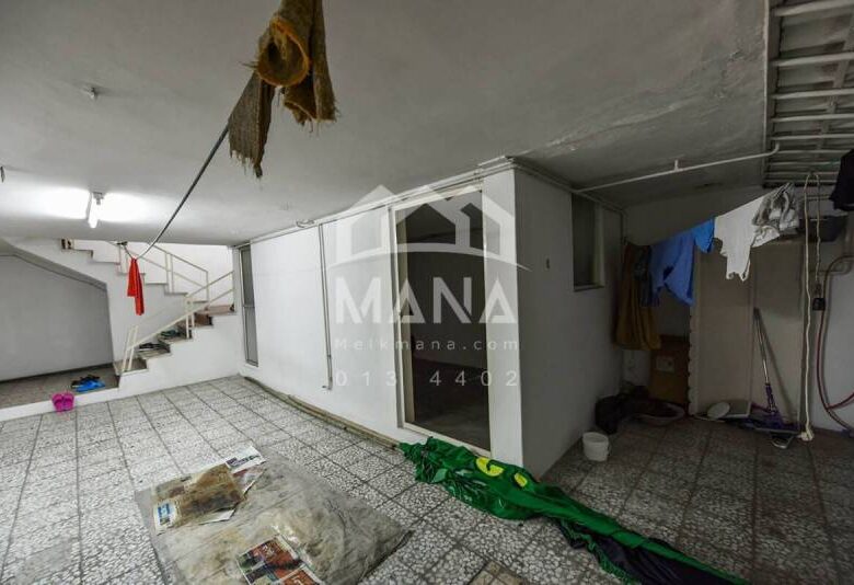 خرید خانه ویلایی دوبلکس در بندر انزلی