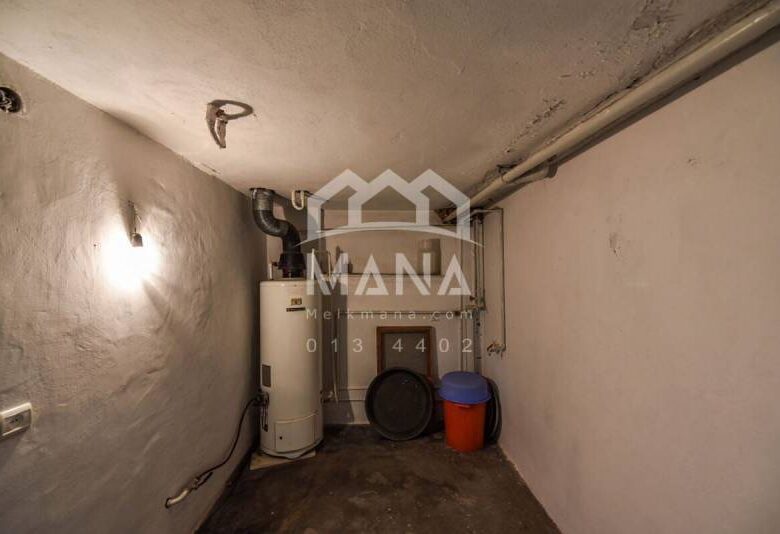 خرید خانه ویلایی دوبلکس در بندر انزلی