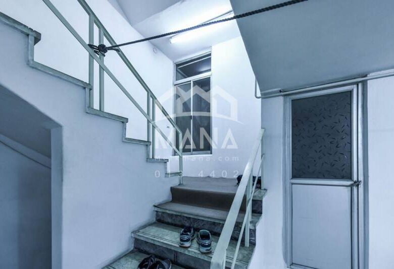 خرید خانه ویلایی دوبلکس در بندر انزلی