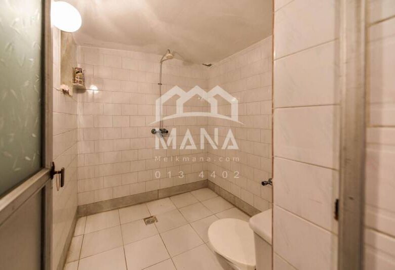 خرید خانه ویلایی دوبلکس در بندر انزلی