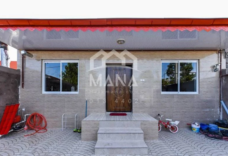 خرید ویلای نوساز در غازیان بندر انزلی